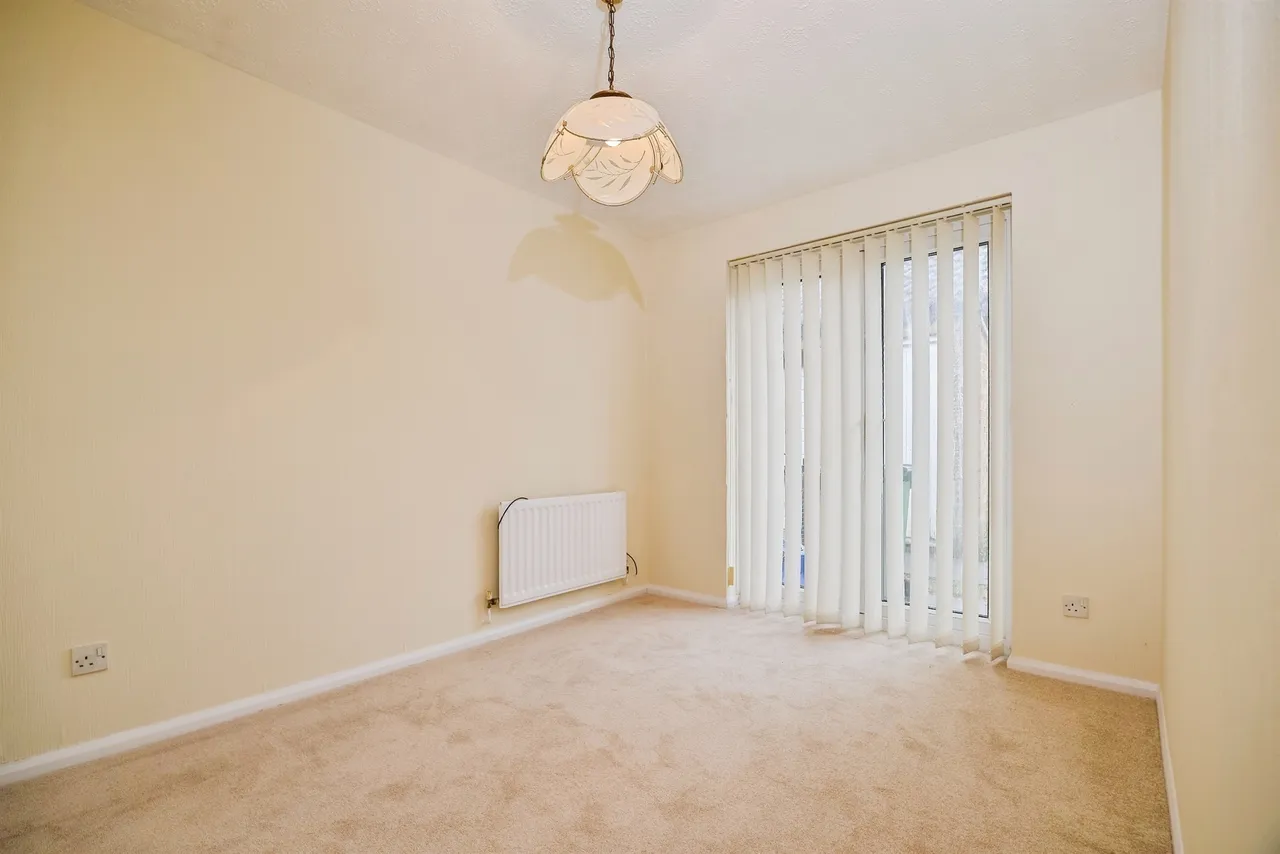 Hensley Court, Stockton-On-Tees, photo 5