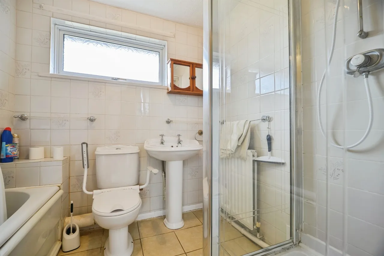 Hensley Court, Stockton-On-Tees, photo 12