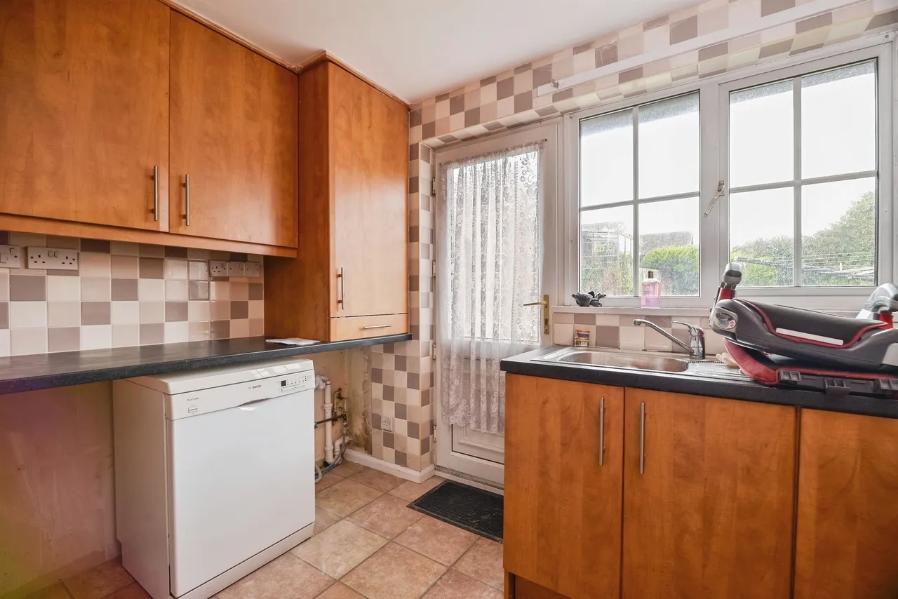 Hensley Court, Stockton-On-Tees, photo 7