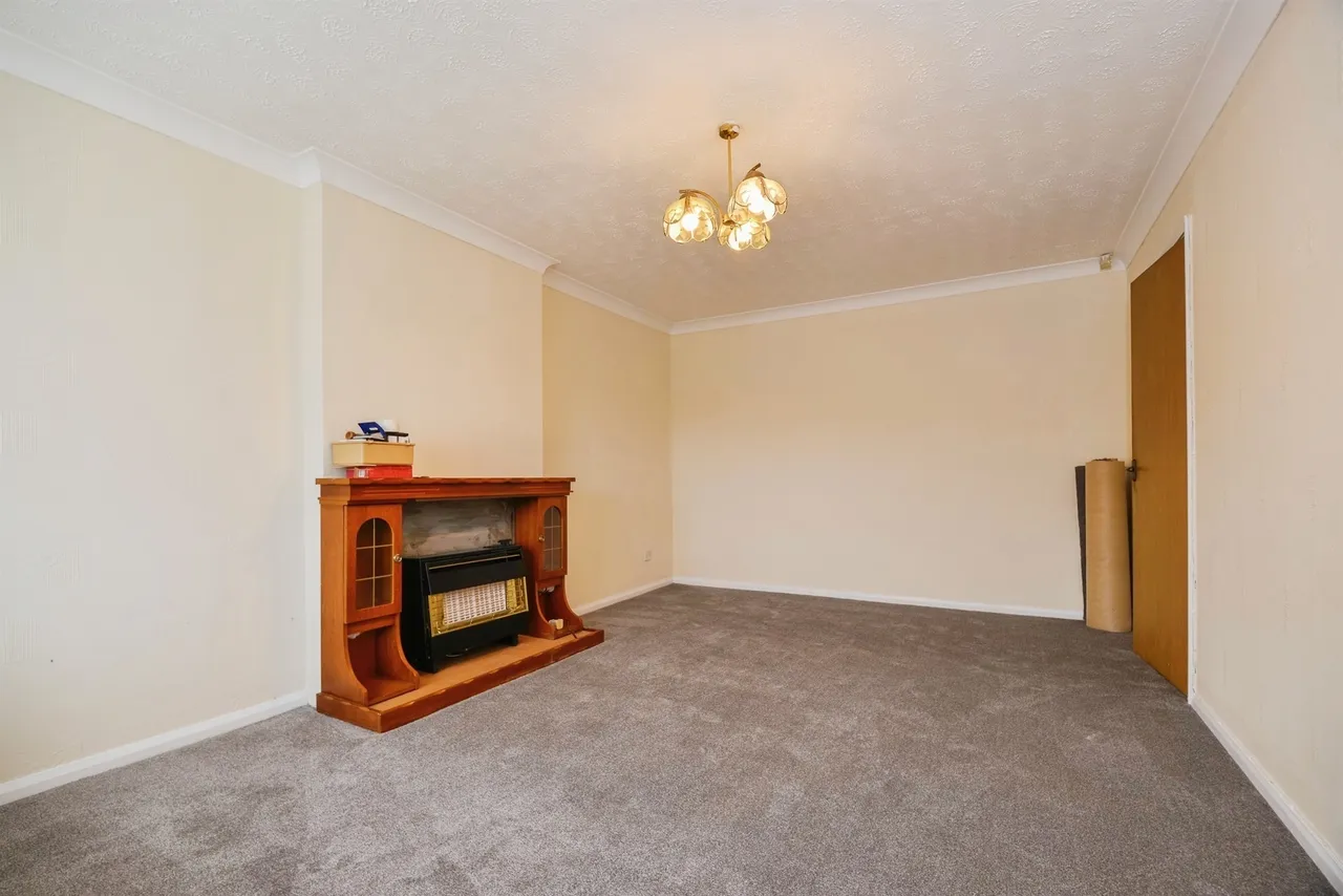 Hensley Court, Stockton-On-Tees, photo 4