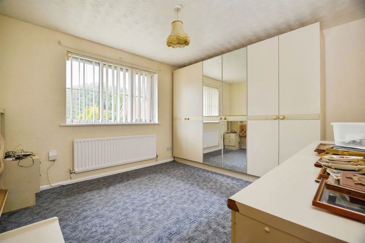 Hensley Court, Stockton-On-Tees, photo 8