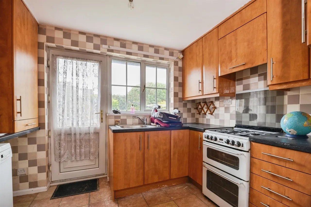 Hensley Court, Stockton-On-Tees, photo 6