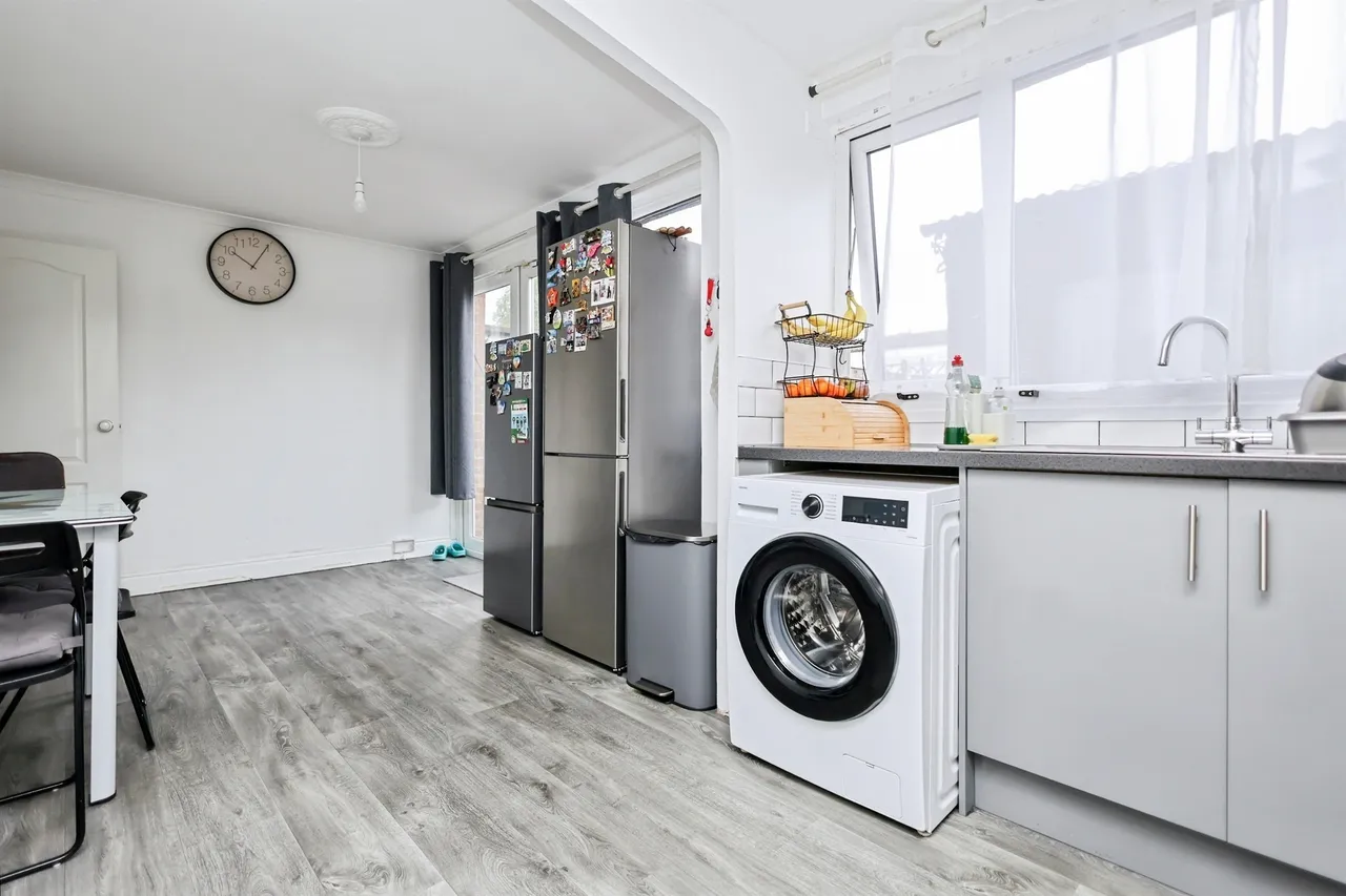 Yatesbury Avenue, Birmingham, B35, photo 9