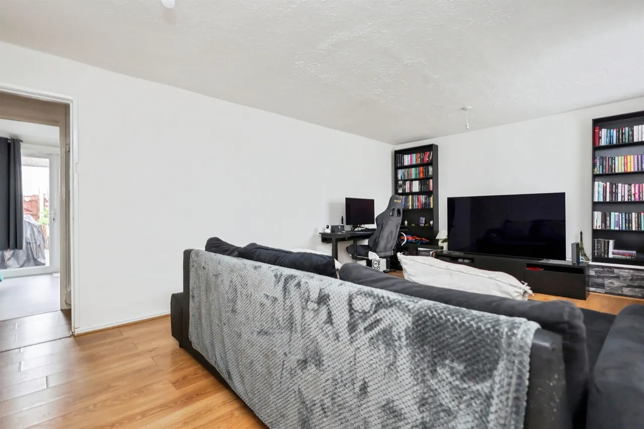 Yatesbury Avenue, Birmingham, B35, photo 4