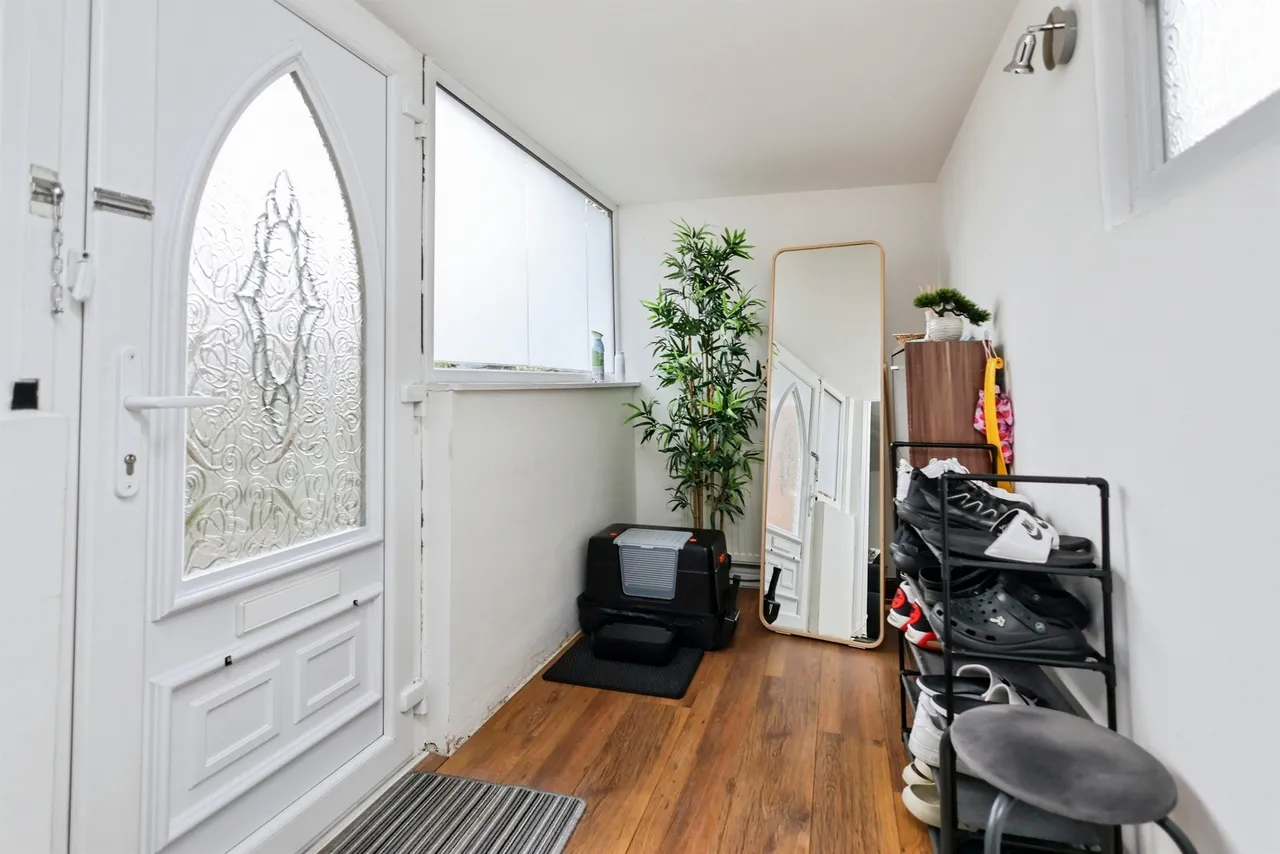 Yatesbury Avenue, Birmingham, B35, photo 3