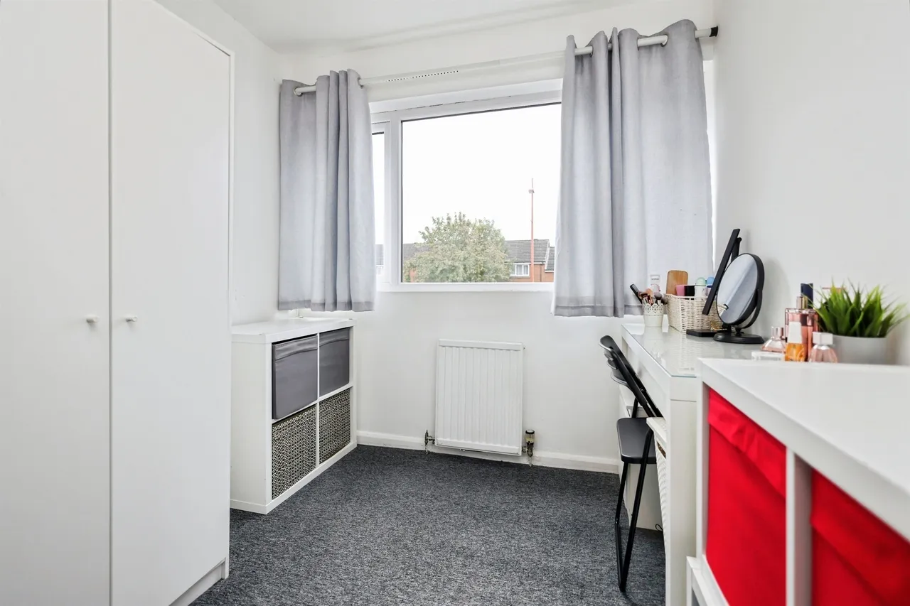 Yatesbury Avenue, Birmingham, B35, photo 16