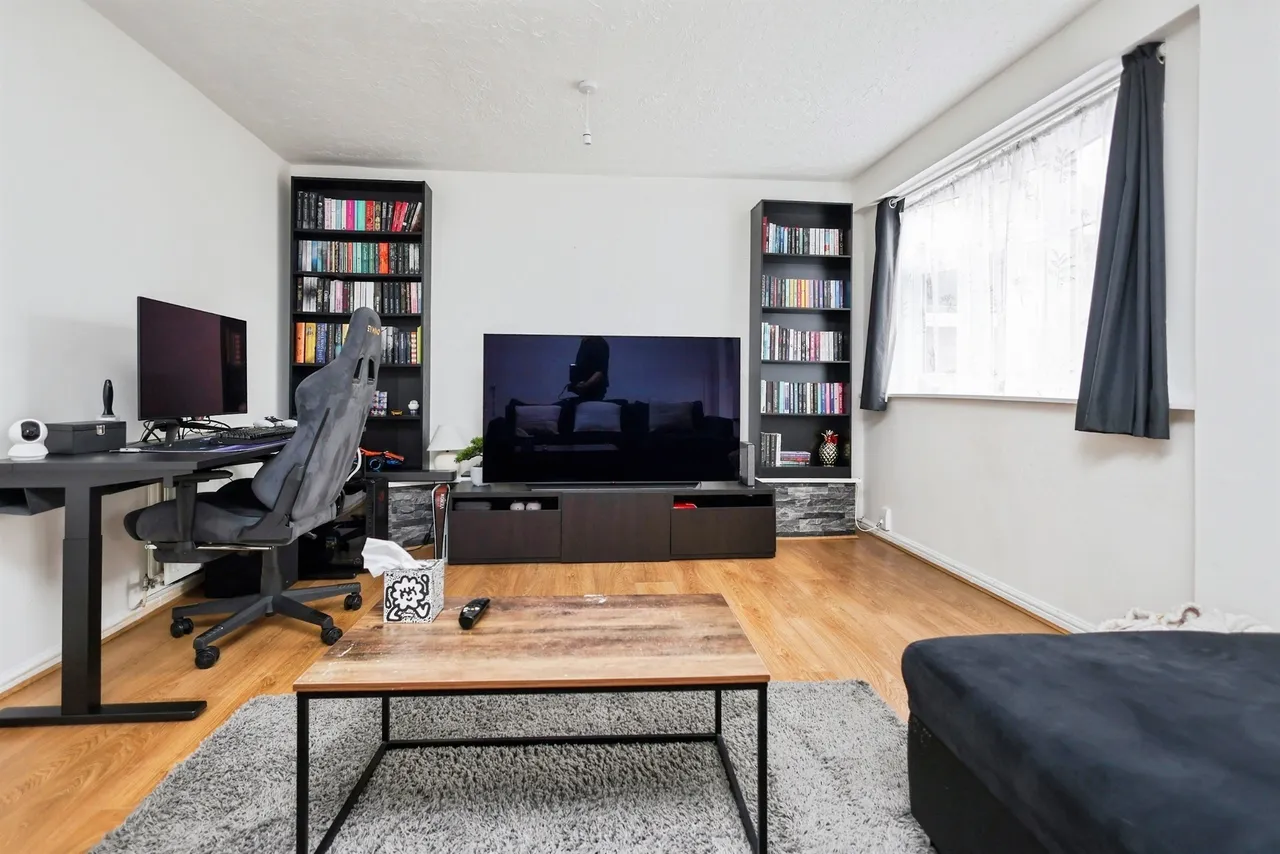 Yatesbury Avenue, Birmingham, B35, photo 5
