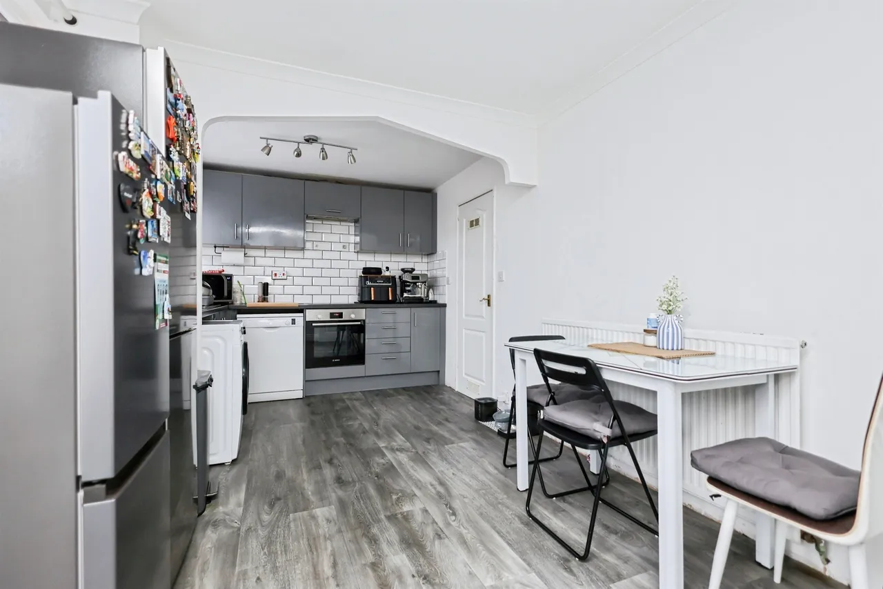 Yatesbury Avenue, Birmingham, B35, photo 7