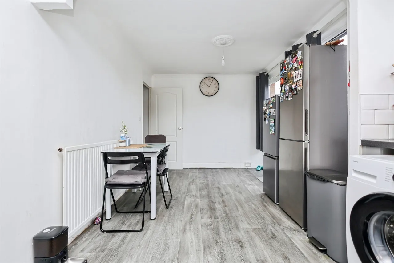 Yatesbury Avenue, Birmingham, B35, photo 8