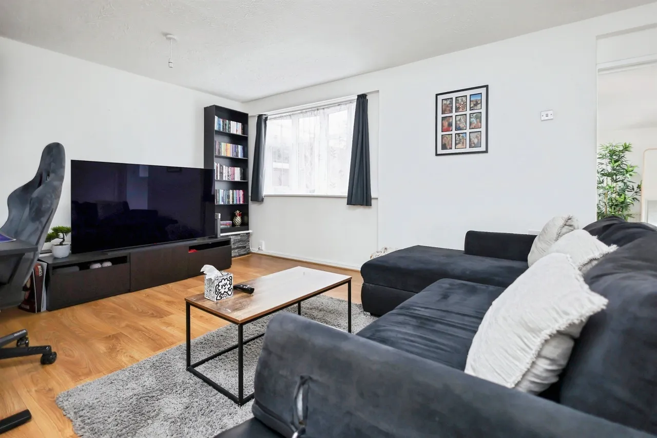 Yatesbury Avenue, Birmingham, B35, photo 6