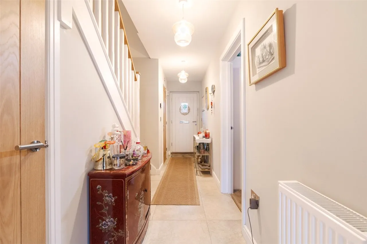 Saxondale Gardens, Wimborne, Dorset, BH21, photo 7