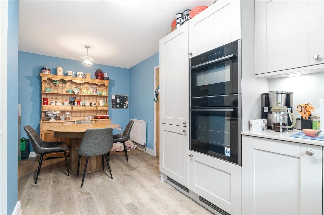 Saxondale Gardens, Wimborne, Dorset, BH21, photo 9