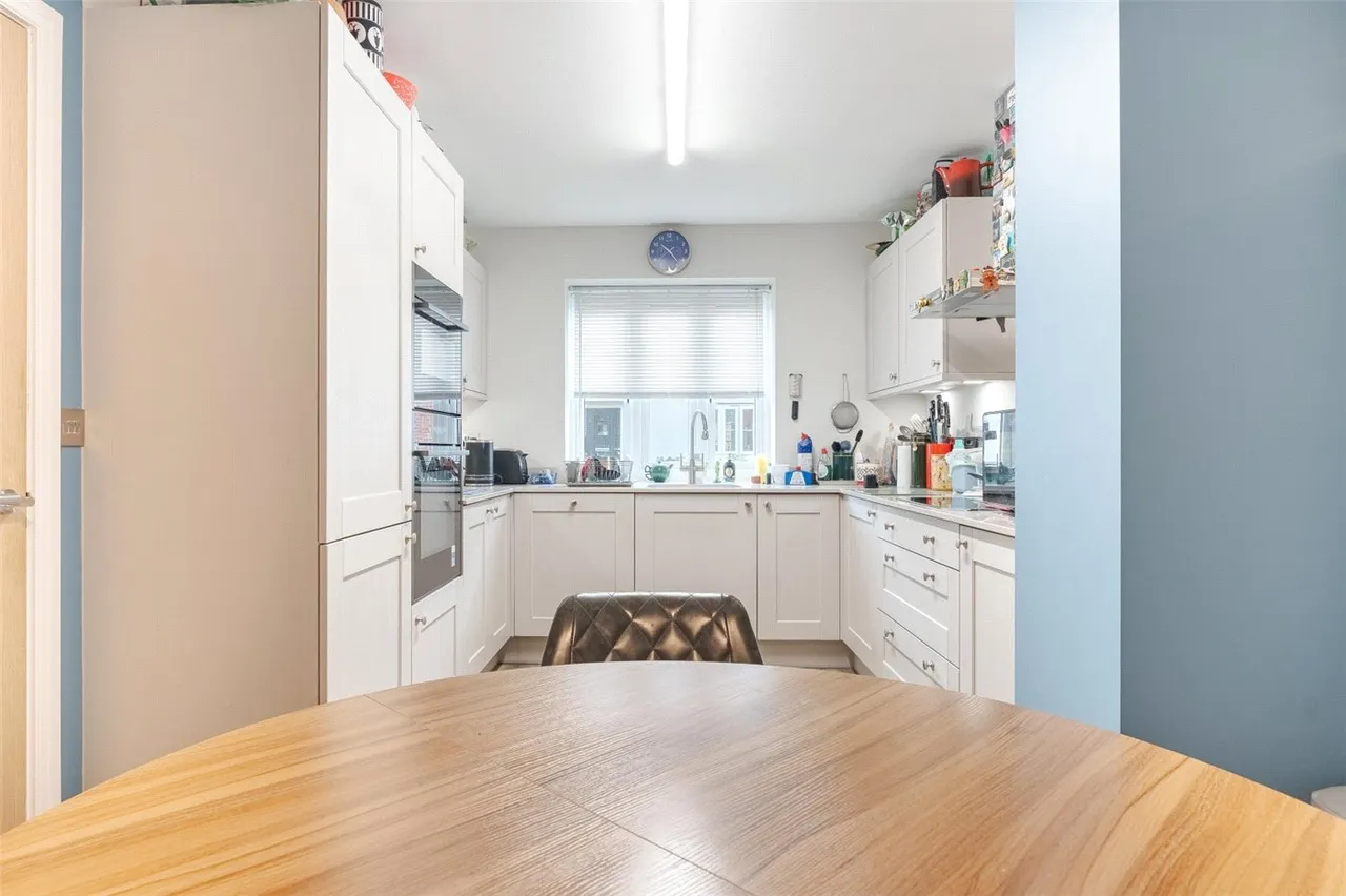 Saxondale Gardens, Wimborne, Dorset, BH21, photo 8