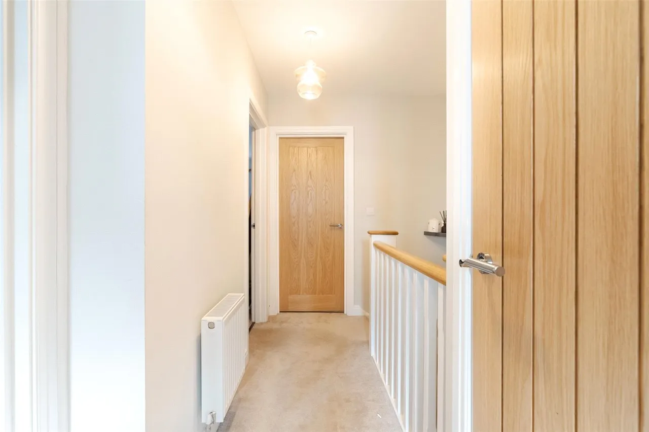 Saxondale Gardens, Wimborne, Dorset, BH21, photo 10