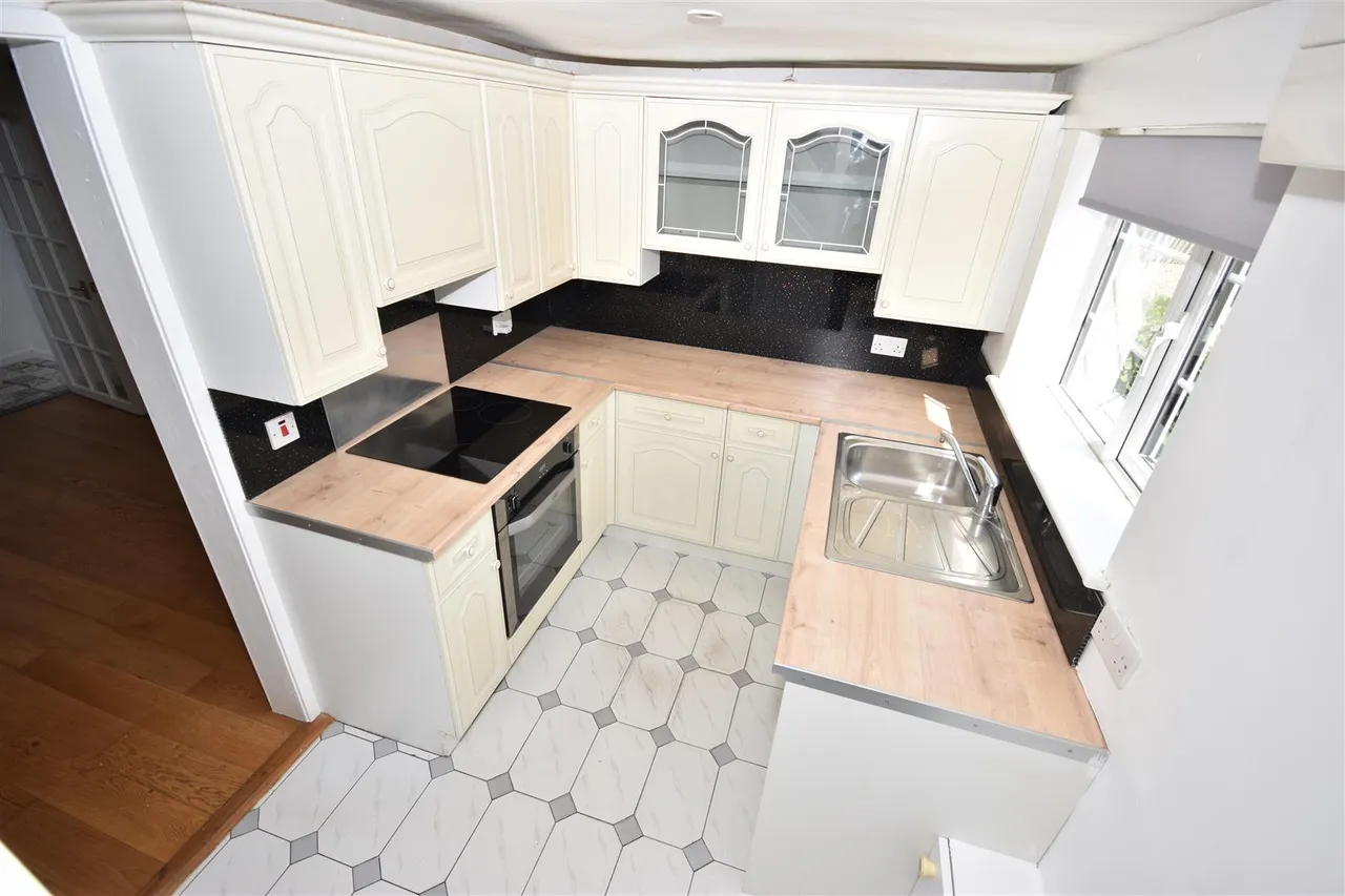 Vine Street, Billingborough, NG34, photo 4