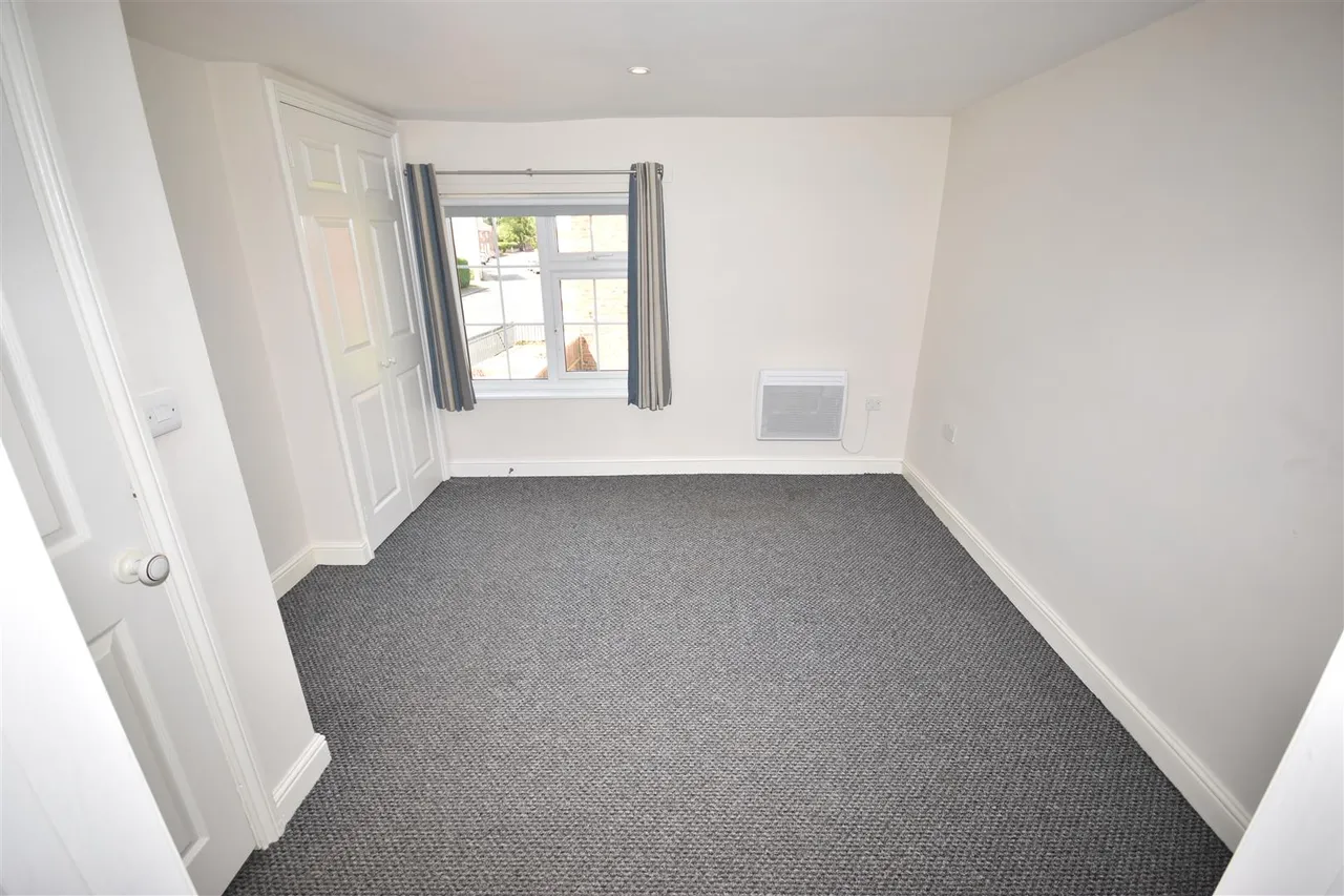 Vine Street, Billingborough, NG34, photo 6