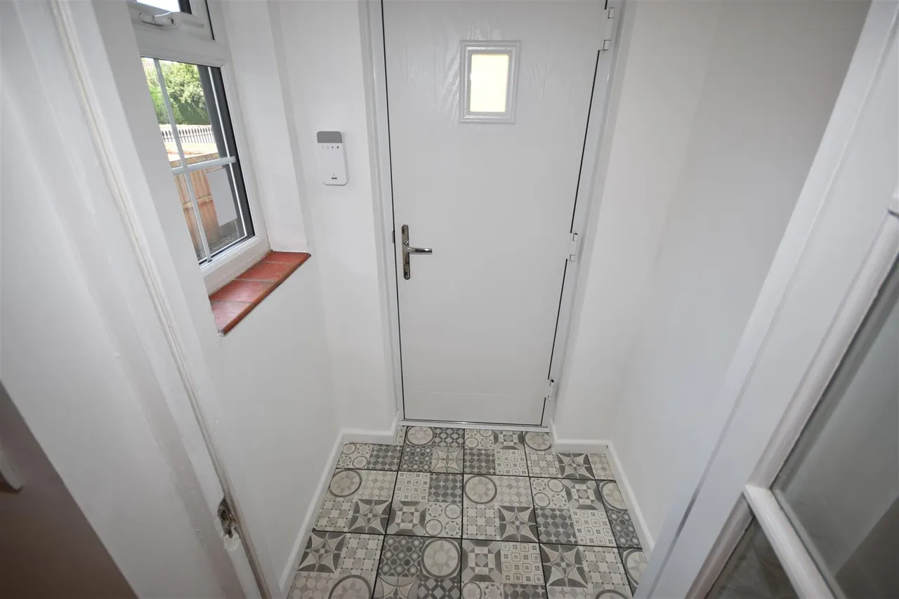 Vine Street, Billingborough, NG34, photo 2