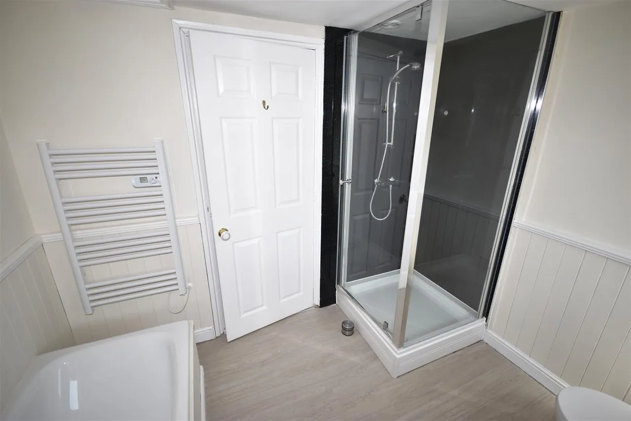 Vine Street, Billingborough, NG34, photo 8