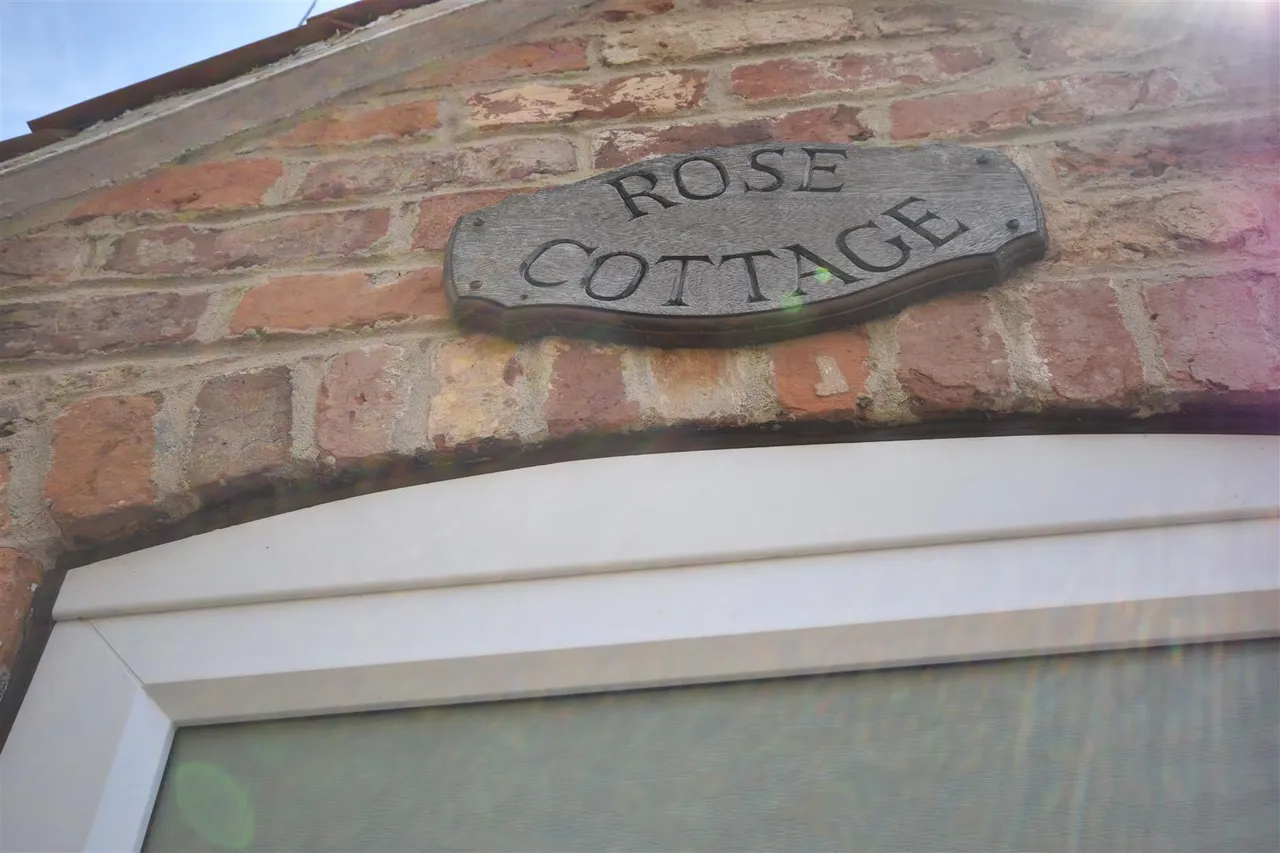 Vine Street, Billingborough, NG34, photo 10