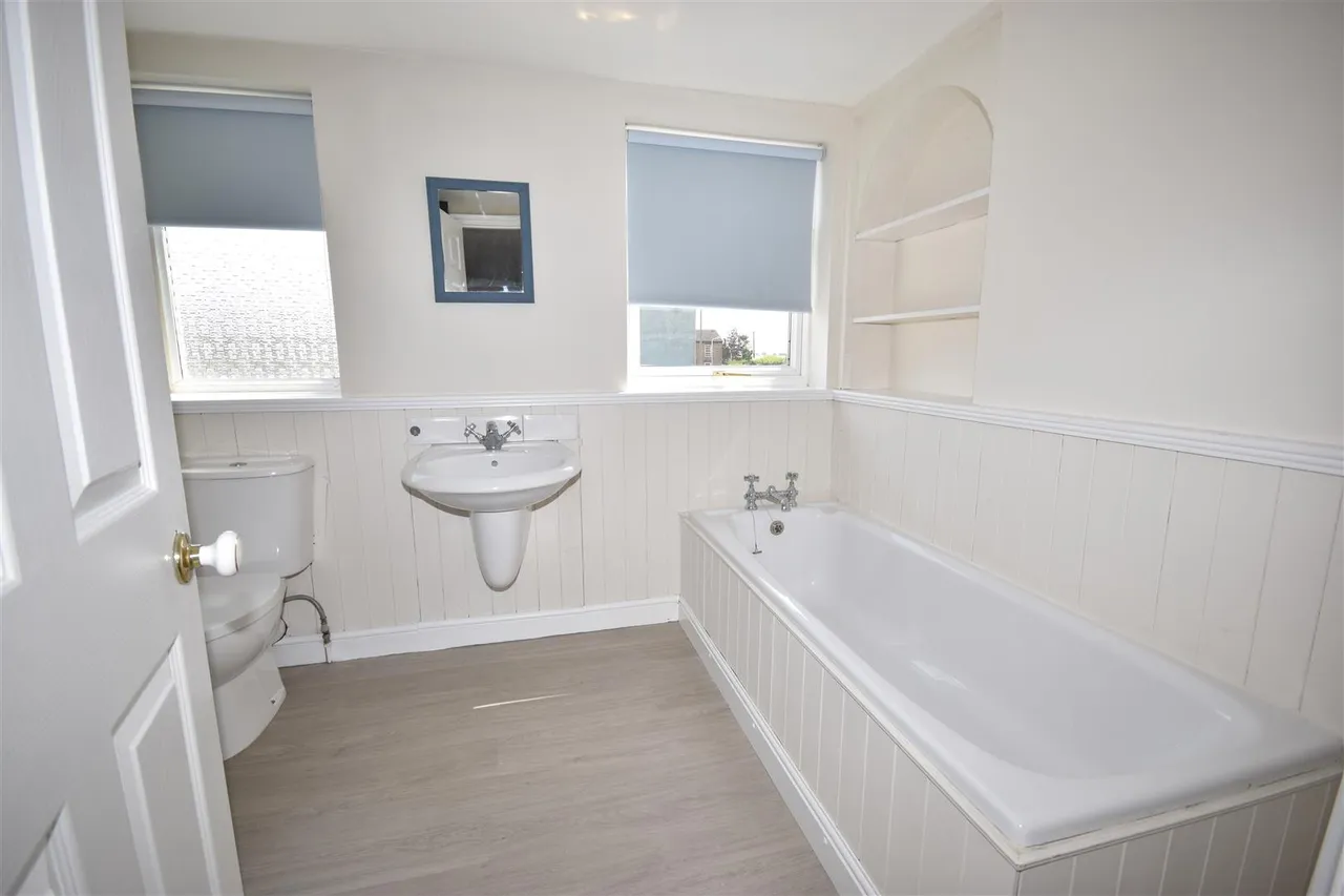 Vine Street, Billingborough, NG34, photo 7