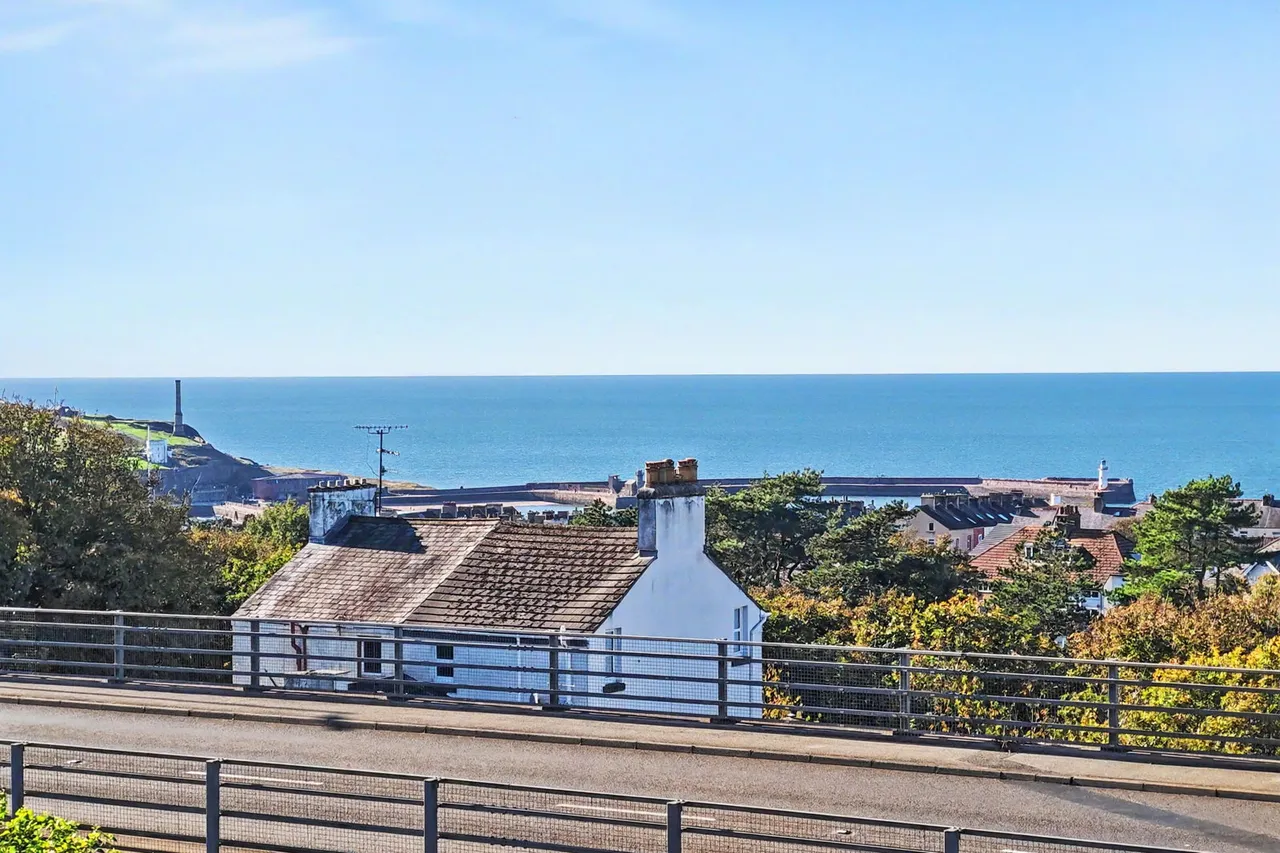 Albert Terrace, Whitehaven, CA28, photo 13