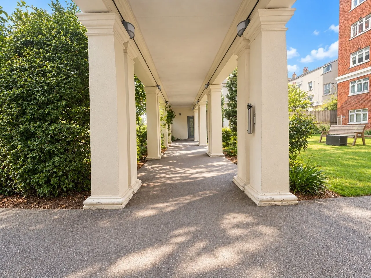 Brixton Hill, London, SW2, photo 13