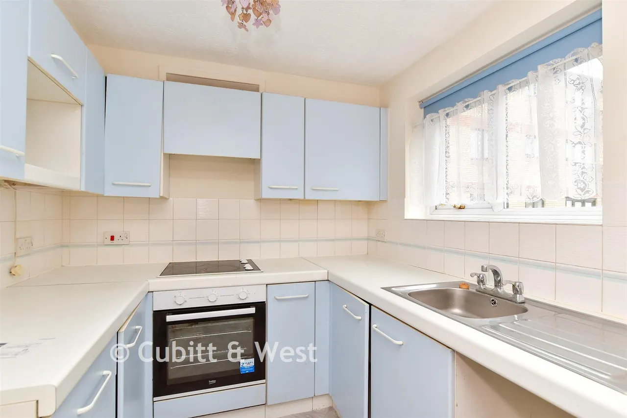 Tongdean Lane, Withdean, BN1, photo 3
