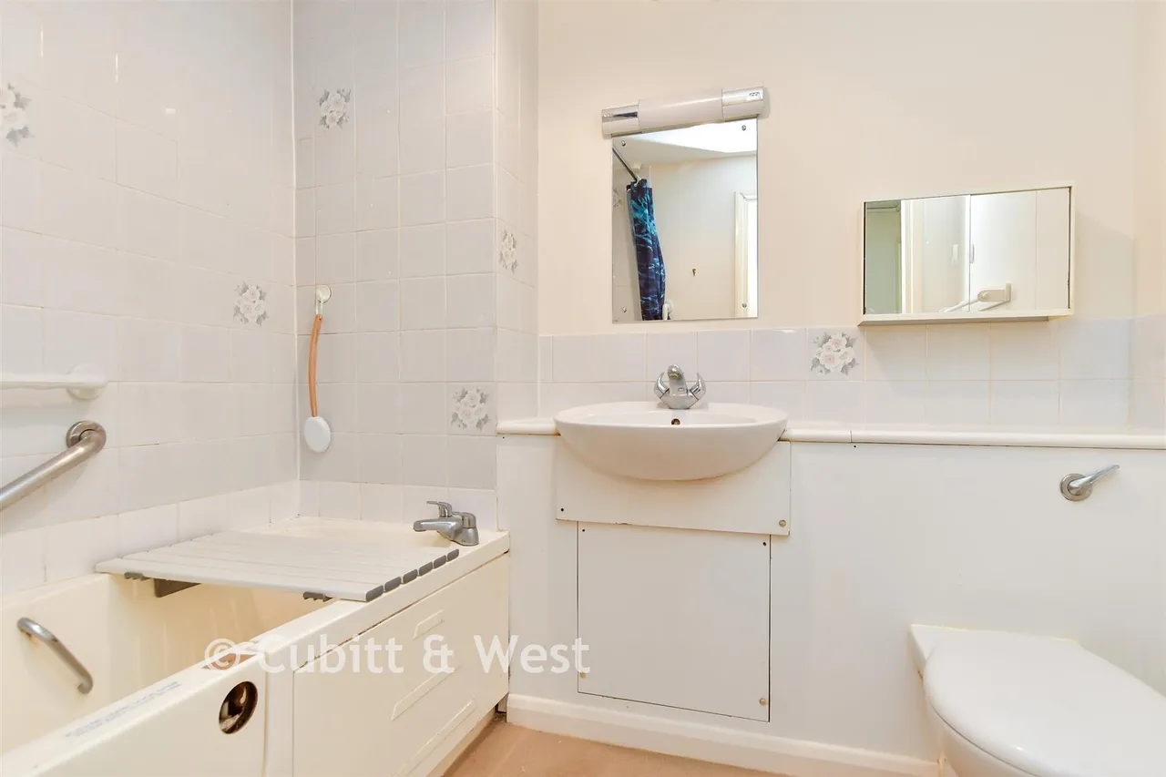 Tongdean Lane, Withdean, BN1, photo 7