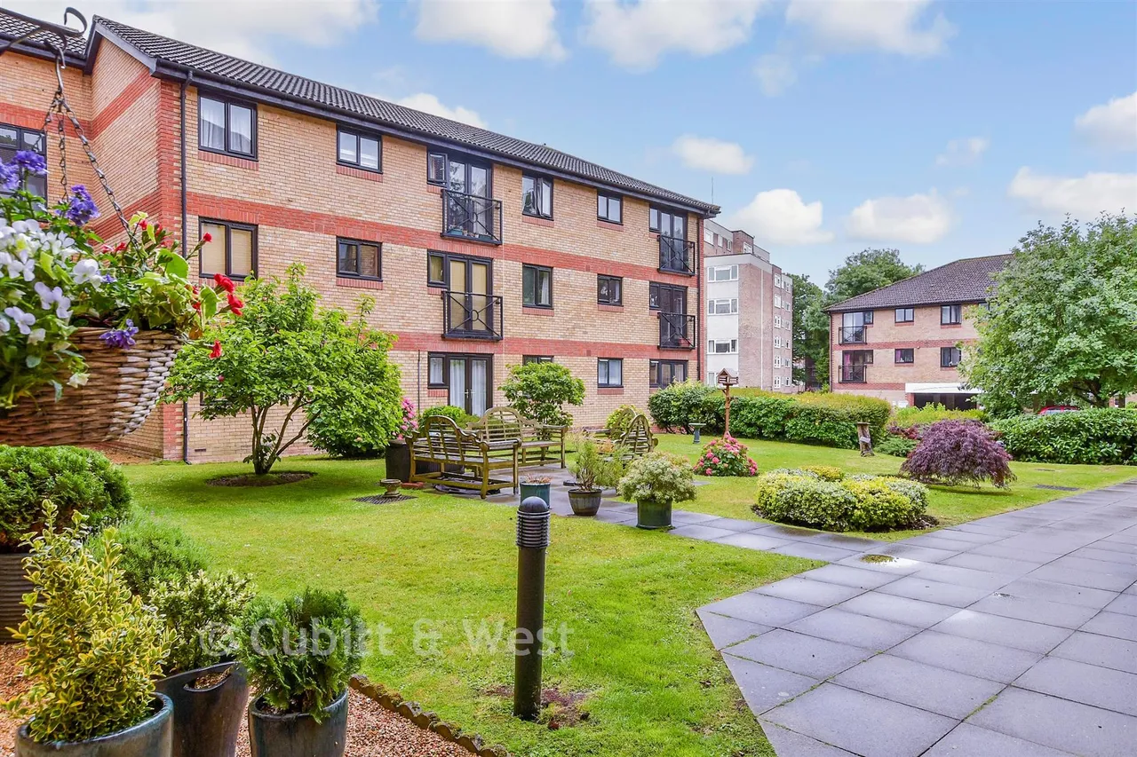 Tongdean Lane, Withdean, BN1, photo 10