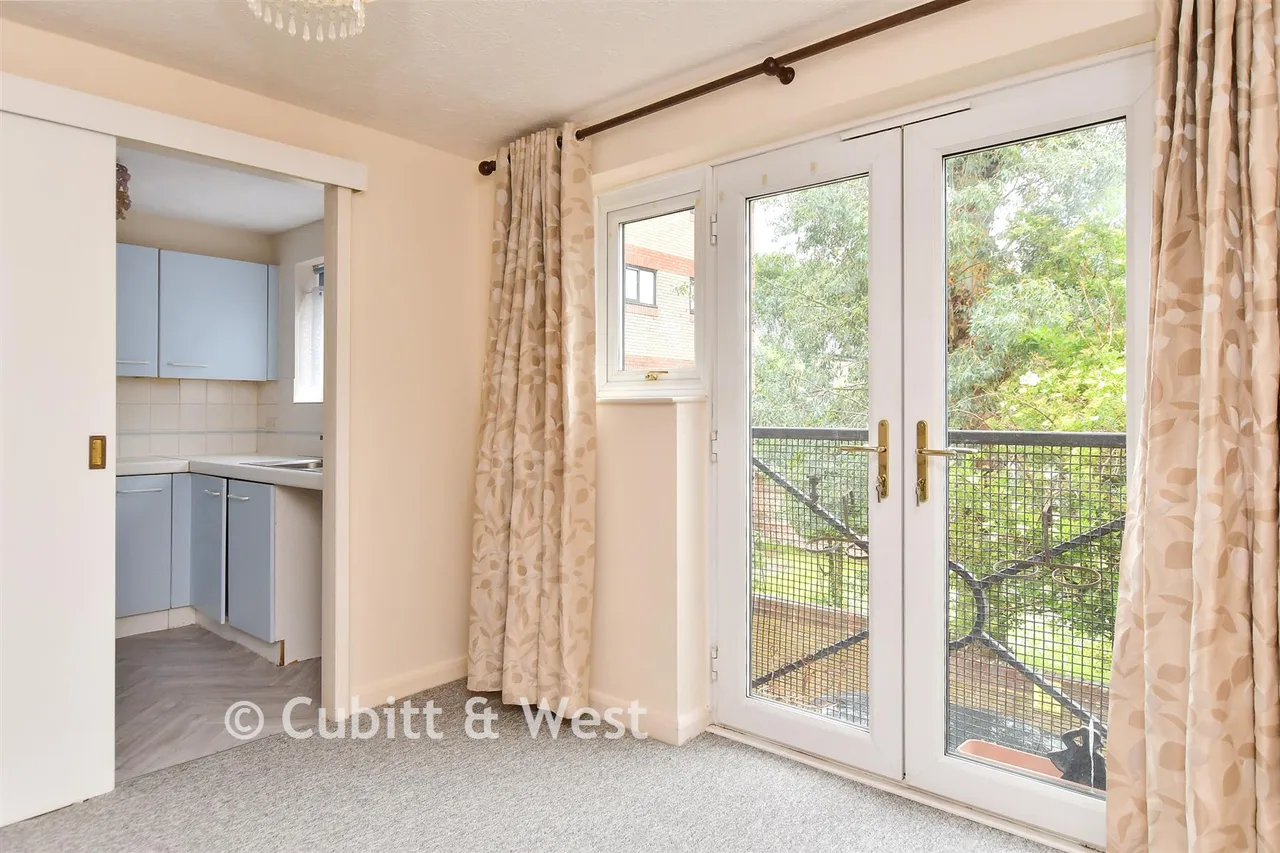 Tongdean Lane, Withdean, BN1, photo 4