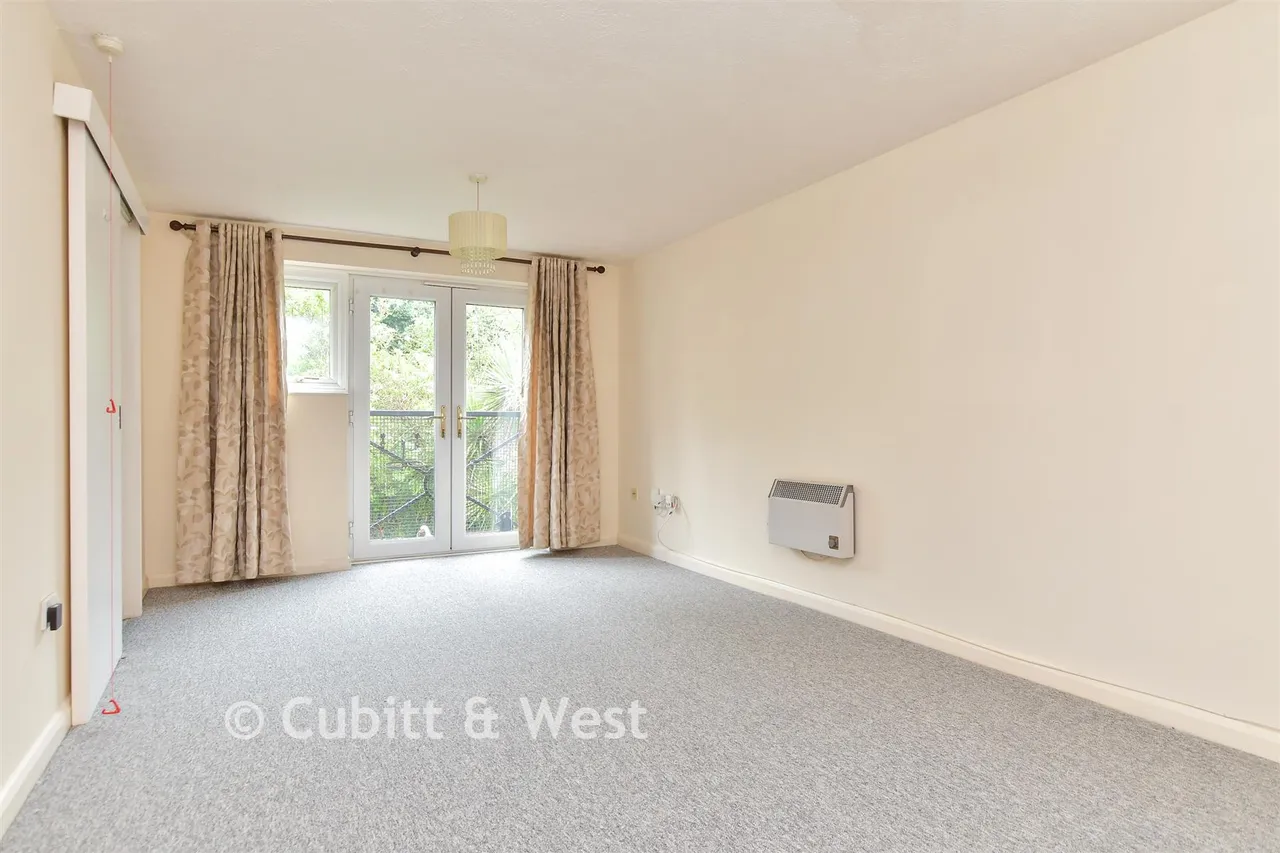 Tongdean Lane, Withdean, BN1, photo 2