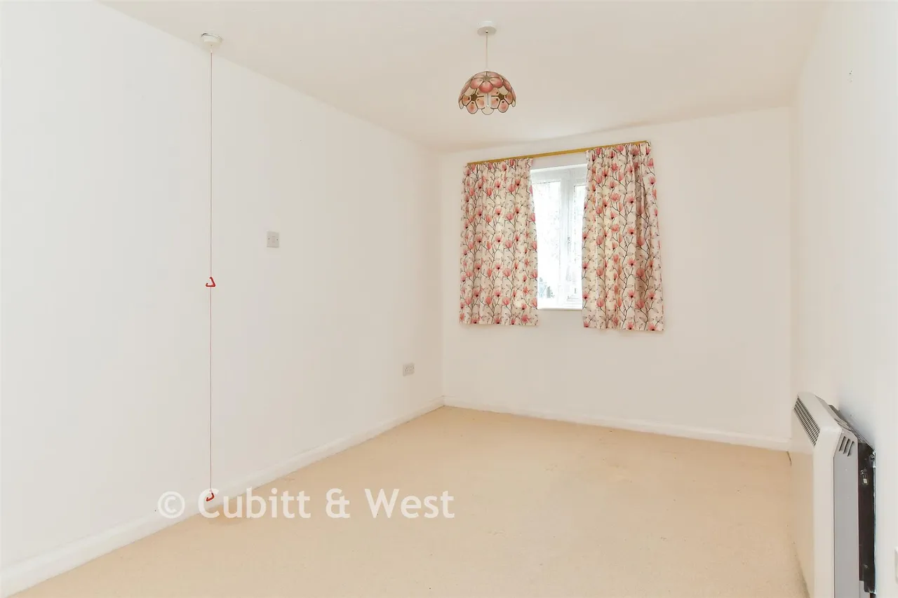 Tongdean Lane, Withdean, BN1, photo 5