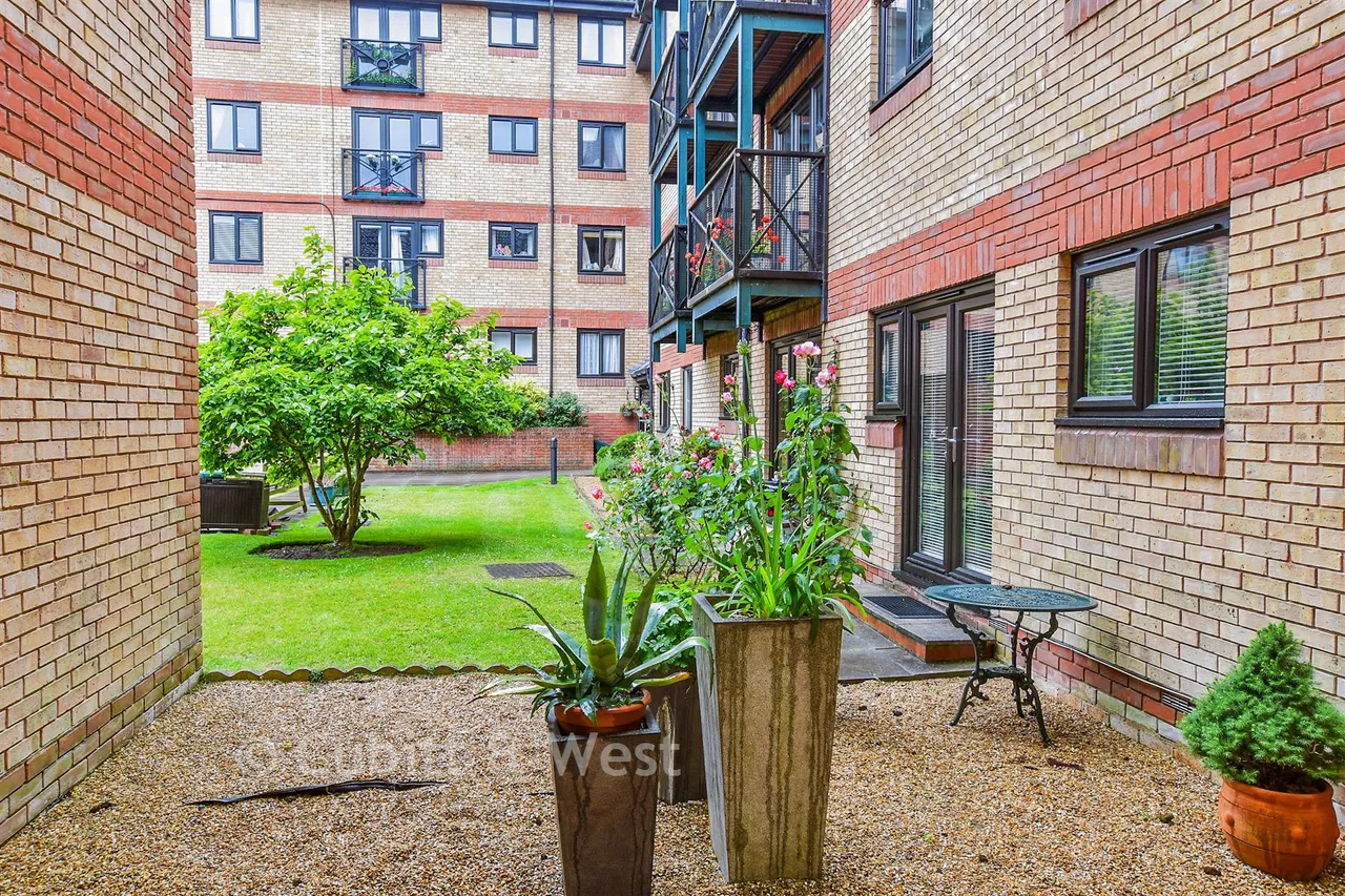 Tongdean Lane, Withdean, BN1, photo 9