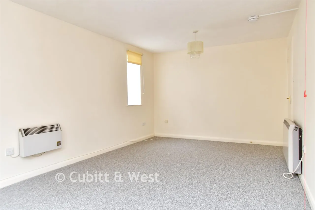 Tongdean Lane, Withdean, BN1, photo 8