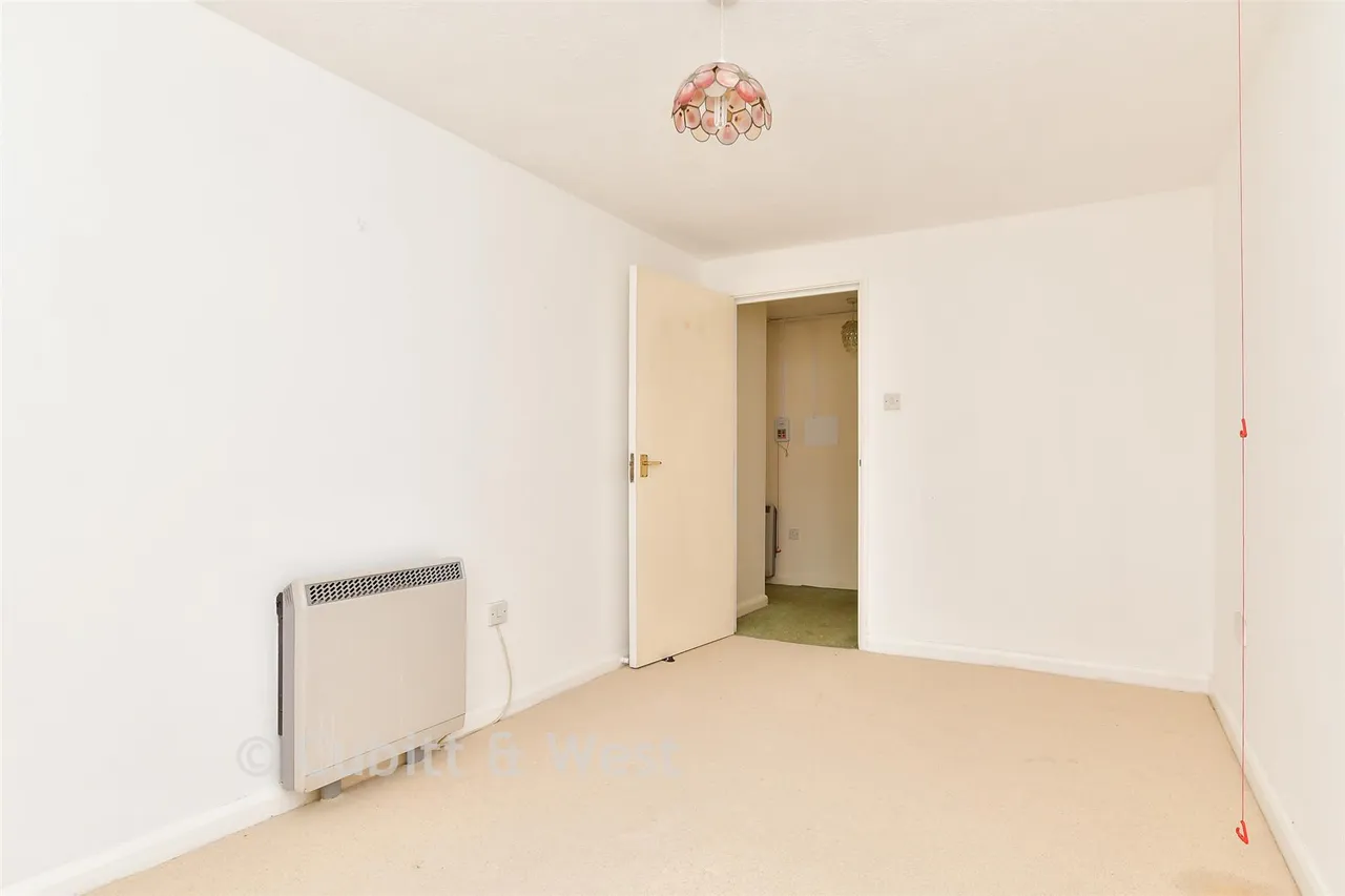 Tongdean Lane, Withdean, BN1, photo 6