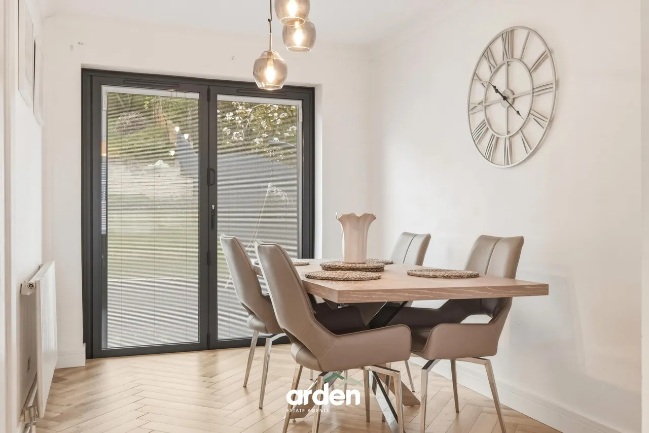 Pebworth Close, Redditch, B98, photo 6