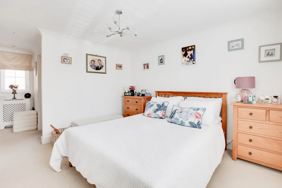 Wedow Road, Thaxted, CM6, photo 14
