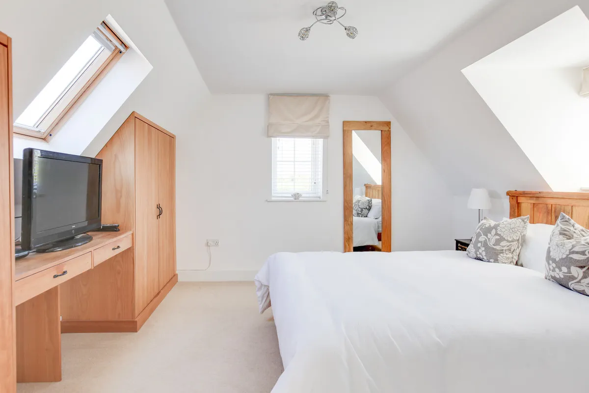 Wedow Road, Thaxted, CM6, photo 30