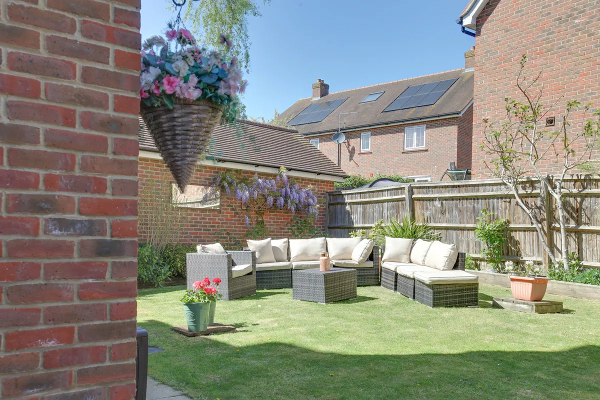 Wedow Road, Thaxted, CM6, photo 39
