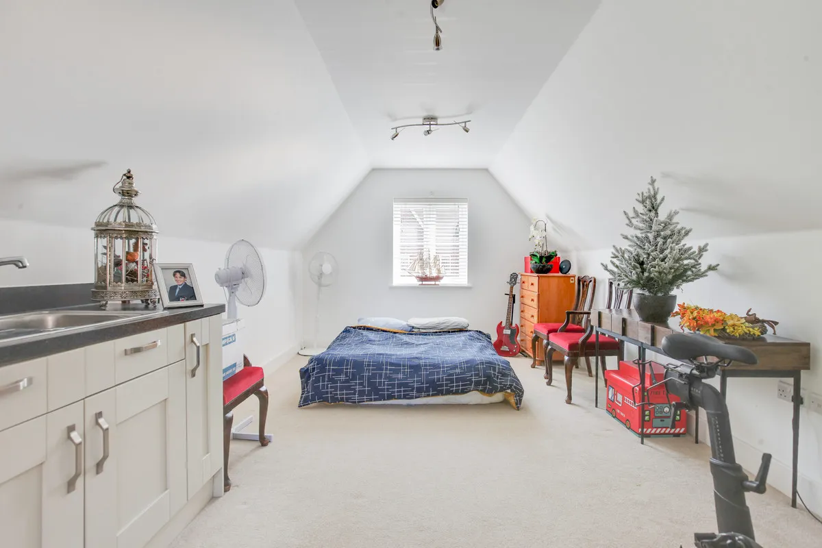 Wedow Road, Thaxted, CM6, photo 33