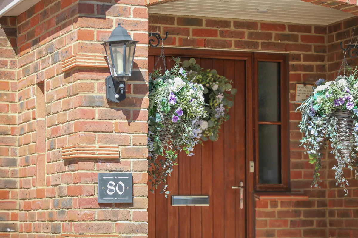 Wedow Road, Thaxted, CM6, photo 44