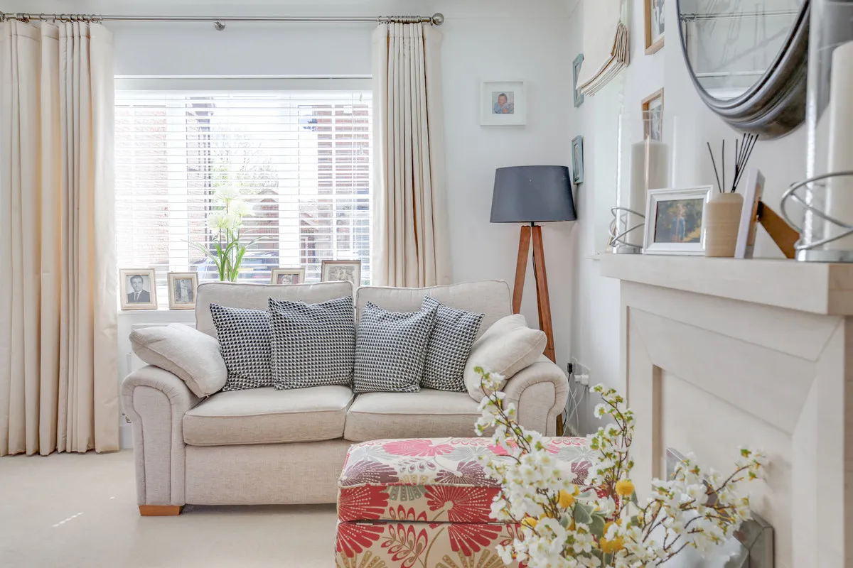Wedow Road, Thaxted, CM6, photo 11