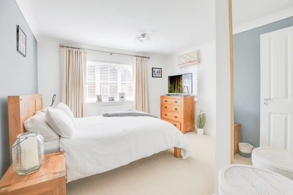 Wedow Road, Thaxted, CM6, photo 27
