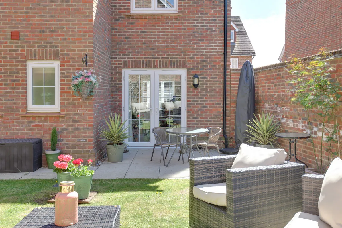 Wedow Road, Thaxted, CM6, photo 43