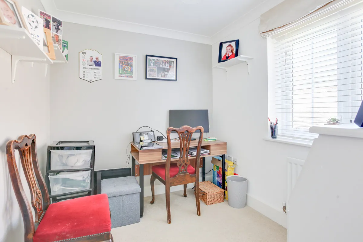 Wedow Road, Thaxted, CM6, photo 26