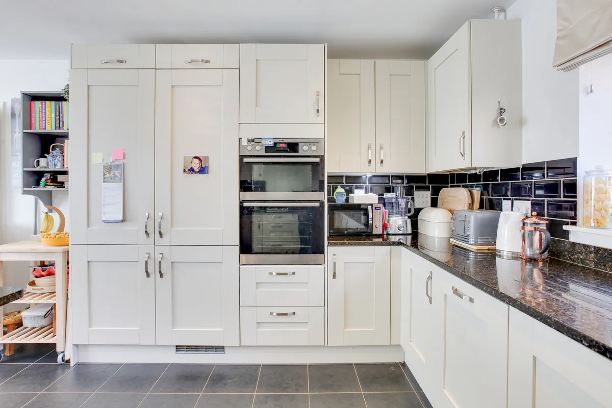 Wedow Road, Thaxted, CM6, photo 4