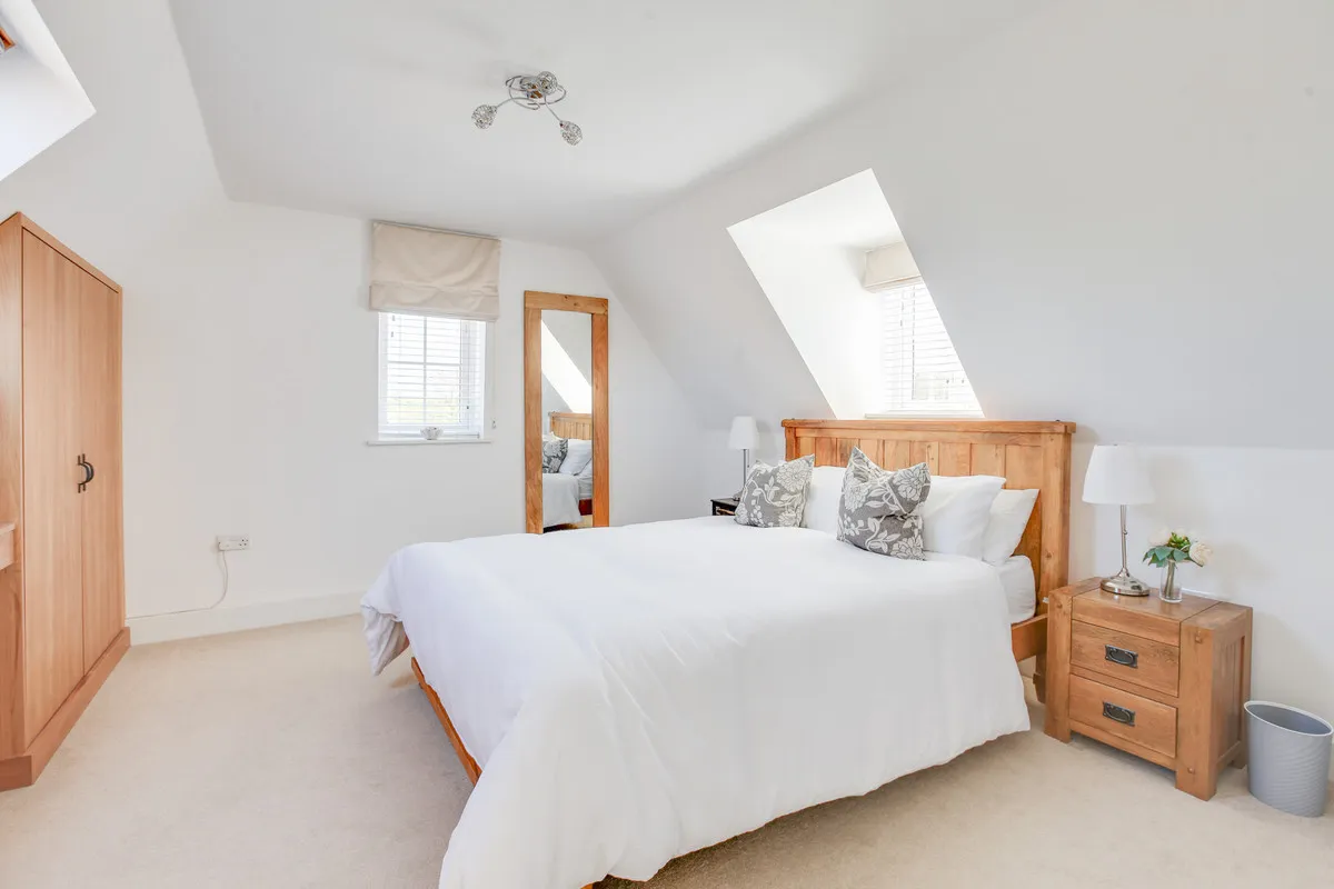 Wedow Road, Thaxted, CM6, photo 15