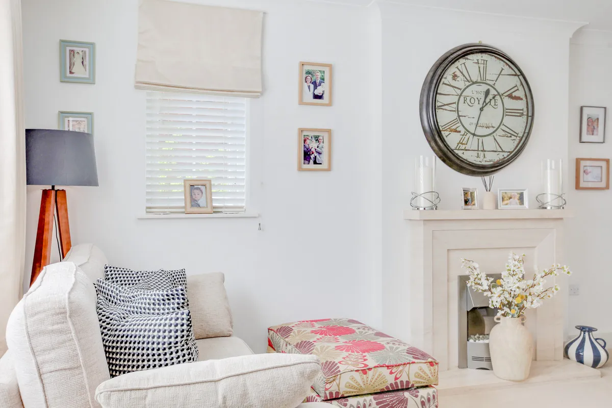 Wedow Road, Thaxted, CM6, photo 12