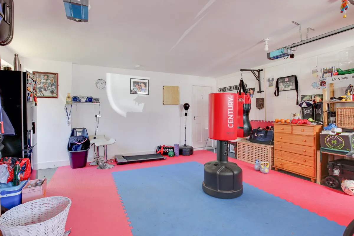 Wedow Road, Thaxted, CM6, photo 34