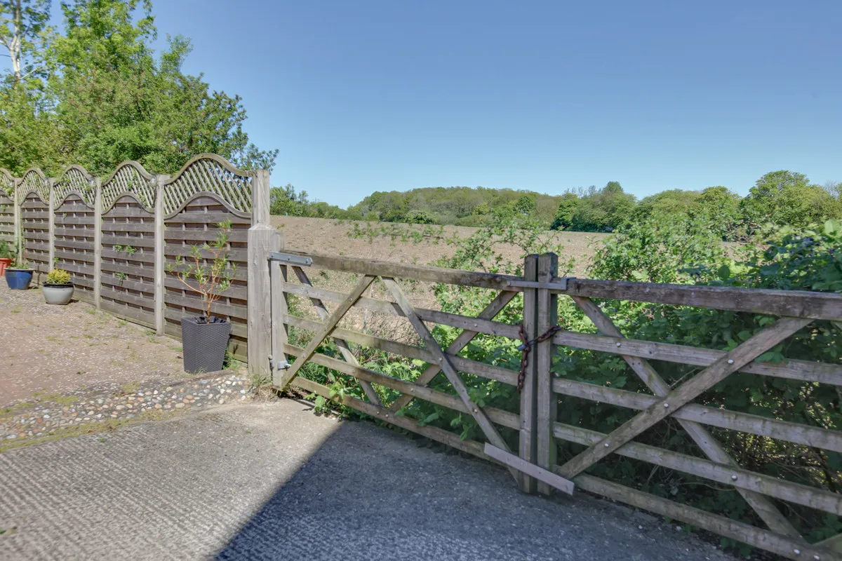 Wedow Road, Thaxted, CM6, photo 37